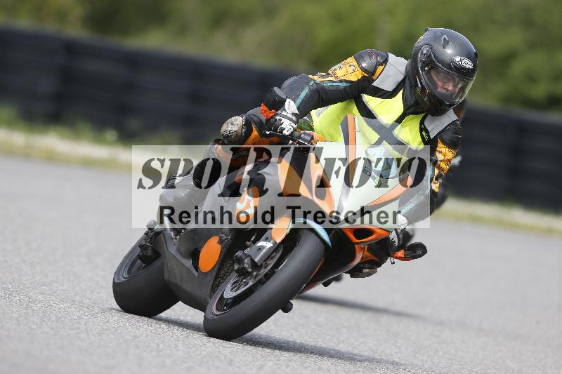 Archiv-2025/07 19.04.2025 Speer Racing ADR/Instruktorentraining/37